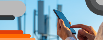 Il 5G Standalone arriva in Italia con WINDTRE Business - Cristian Zucca