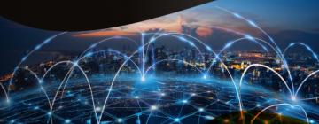 L’importanza della Connettività per le aziende - Radebi Srls