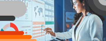 MyWeb Marketing: la soluzione digitale per far crescere il tuo business  - Cristian Zucca