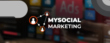MySocial Marketing: più visibilità e clienti grazie ai social - Cristian Zucca