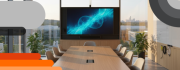 WINDTRE Business lancia PA Academy: il nuovo programma di formazione per la propria forza vendita dedicata alla Pubblica Amministrazione locale - Cristian Zucca