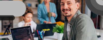 WINDTRE Business: con “Fibra Sicura” connettività ultraveloce e protezione avanzata per le aziende - Cristian Zucca