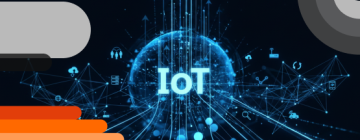 WINDTRE Business IoT: un ecosistema integrato per il controllo completo di veicoli, asset e sicurezza - Cristian Zucca