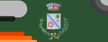 Pero avvia il percorso verso la Smart City con WINDTRE: firmato il protocollo d’intesa per l’innovazione digitale - Cristian Zucca