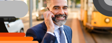 Business International Europa: la soluzione WINDTRE Business per comunicare con l’Unione Europea e il Regno Unito - Cristian Zucca