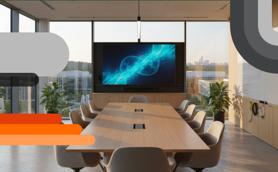 WINDTRE Business lancia PA Academy: il nuovo programma di formazione per la propria forza vendita dedicata alla Pubblica Amministrazione locale